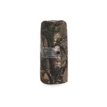 Load image into Gallery viewer, El Dorado Realtree Xtra Barrel Headcover
