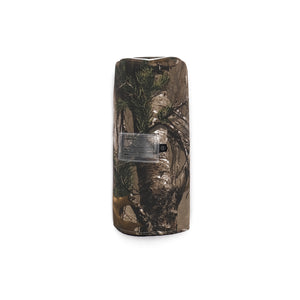 El Dorado Realtree Xtra Barrel Headcover