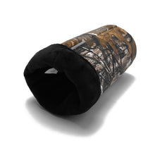 Load image into Gallery viewer, El Dorado Realtree Xtra Barrel Headcover
