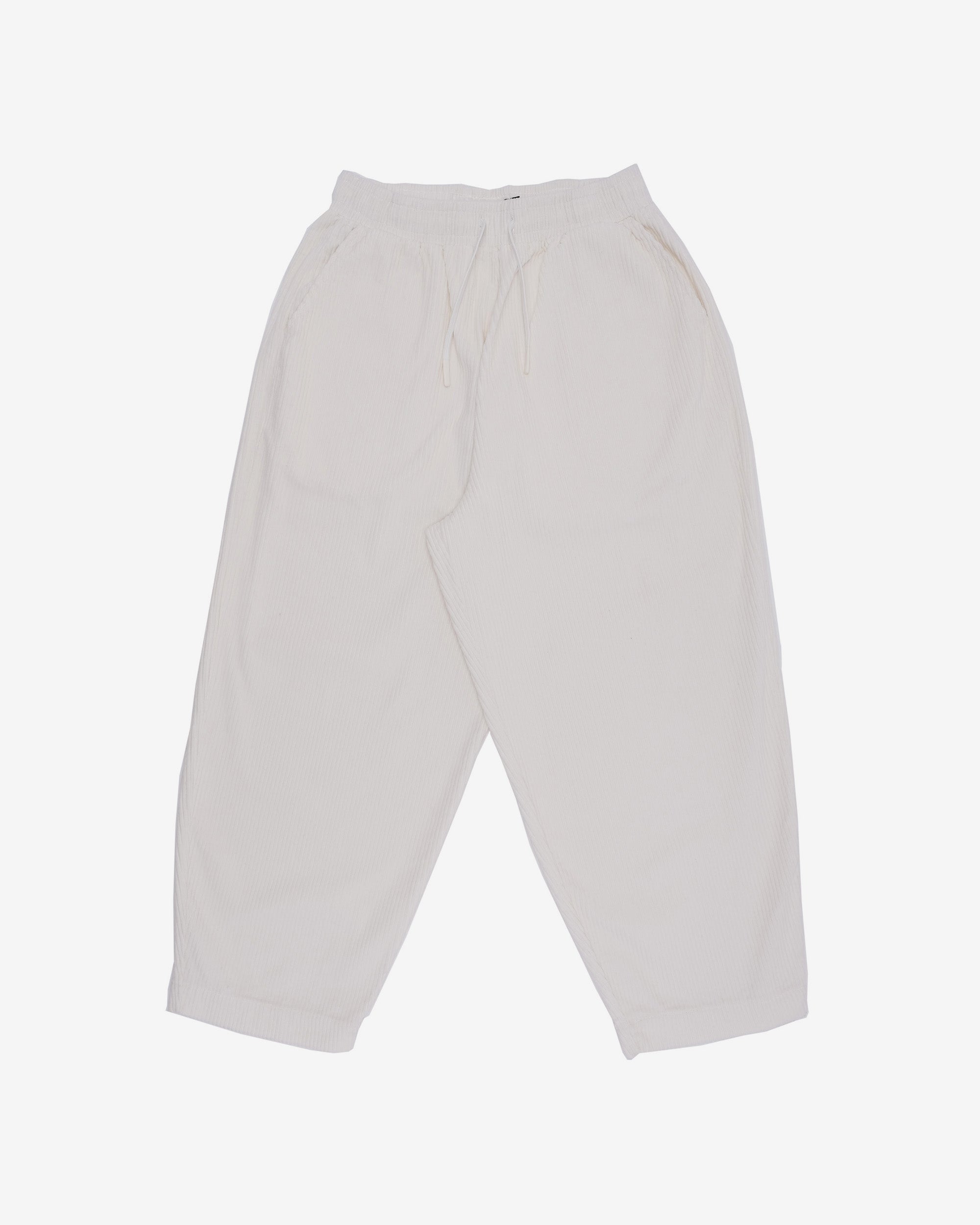 Brea Big Wale Corduroy Pants