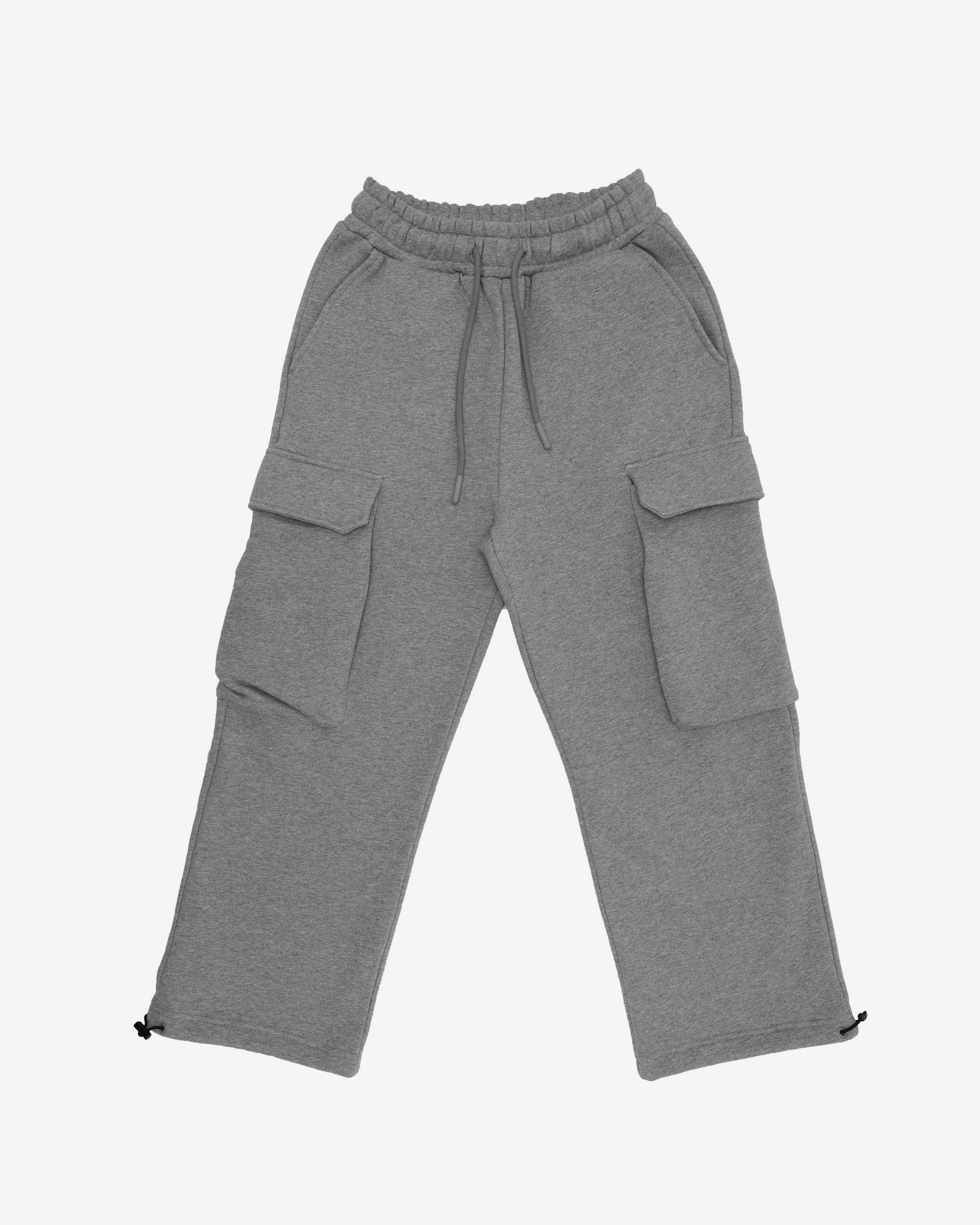 Highlands Cargo Sweat Pants