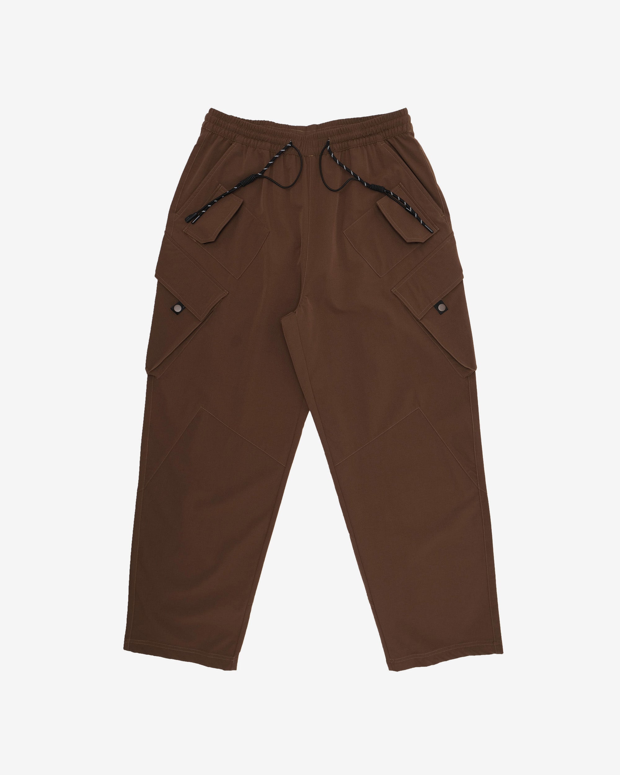 Wilcox Nylon Pants