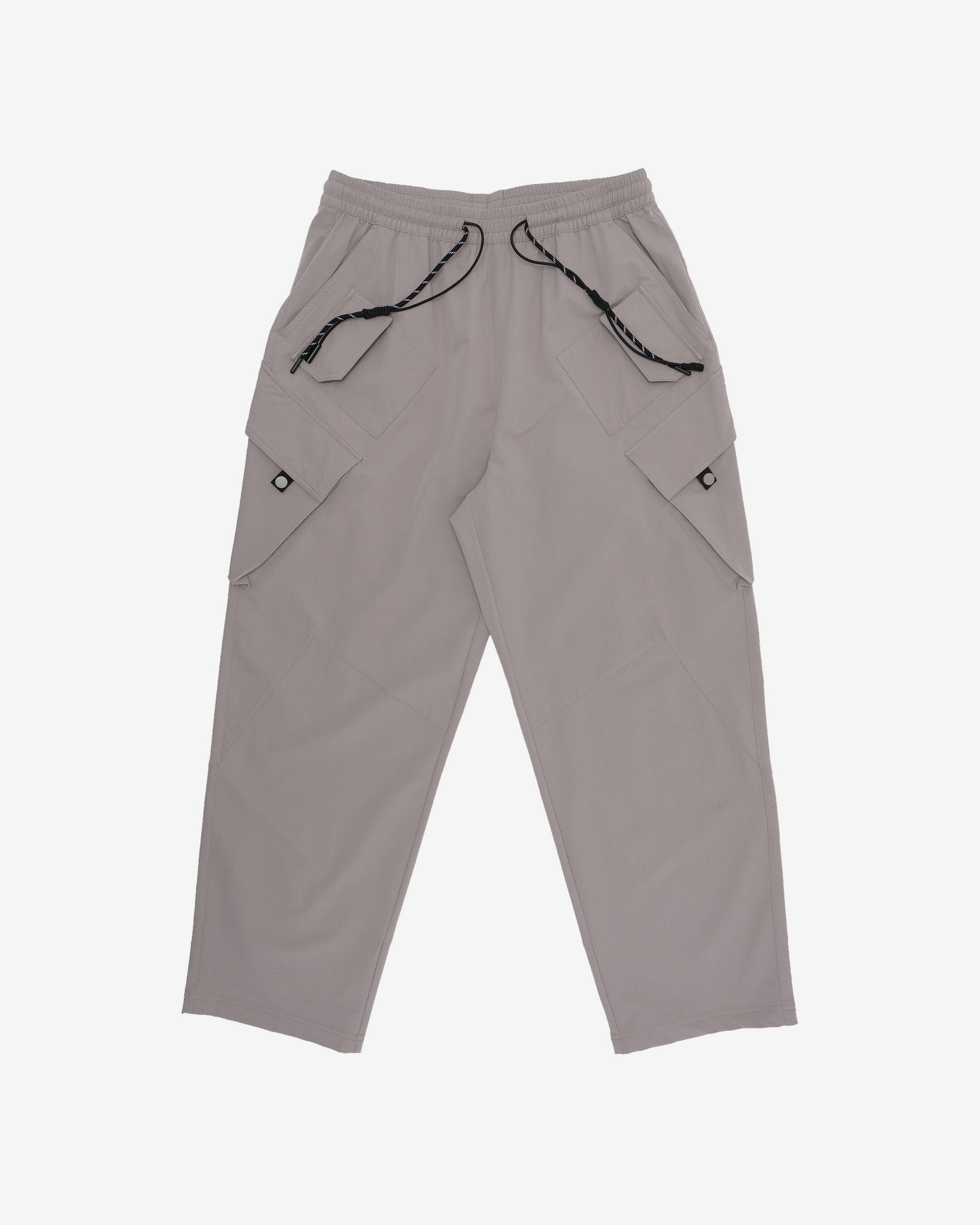 Wilcox Nylon Pants