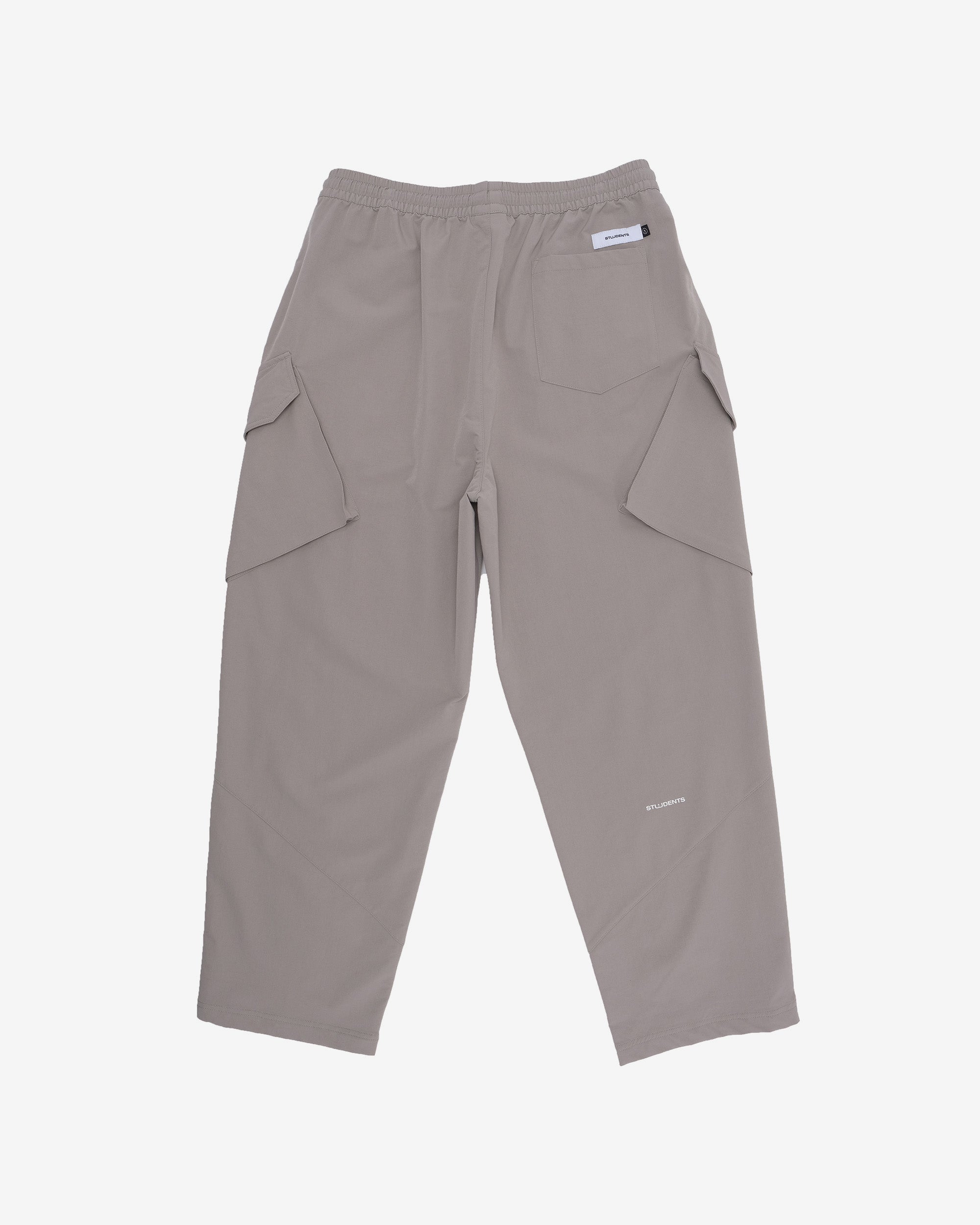 Wilcox Nylon Pants
