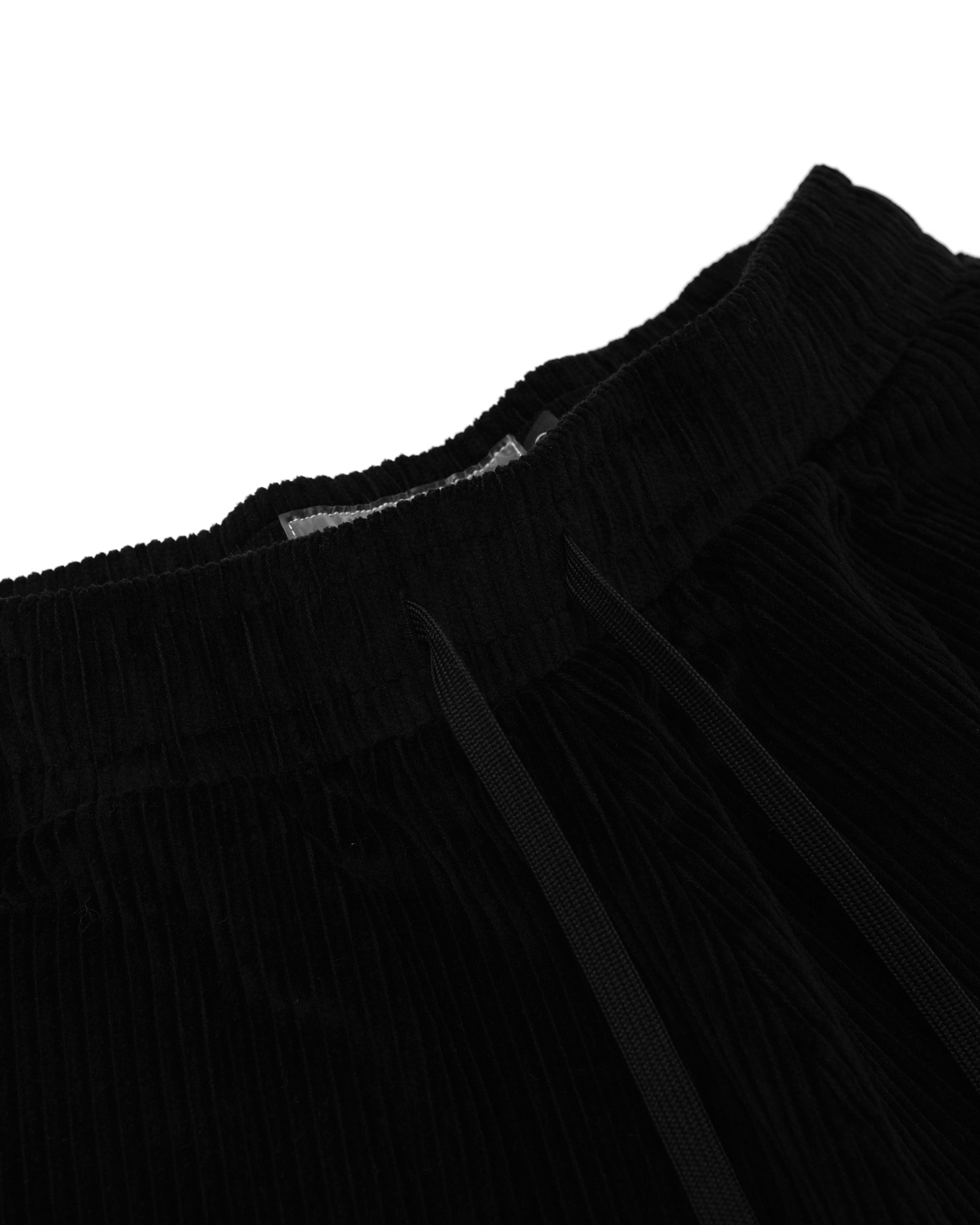 Brea Big Wale Corduroy Pants