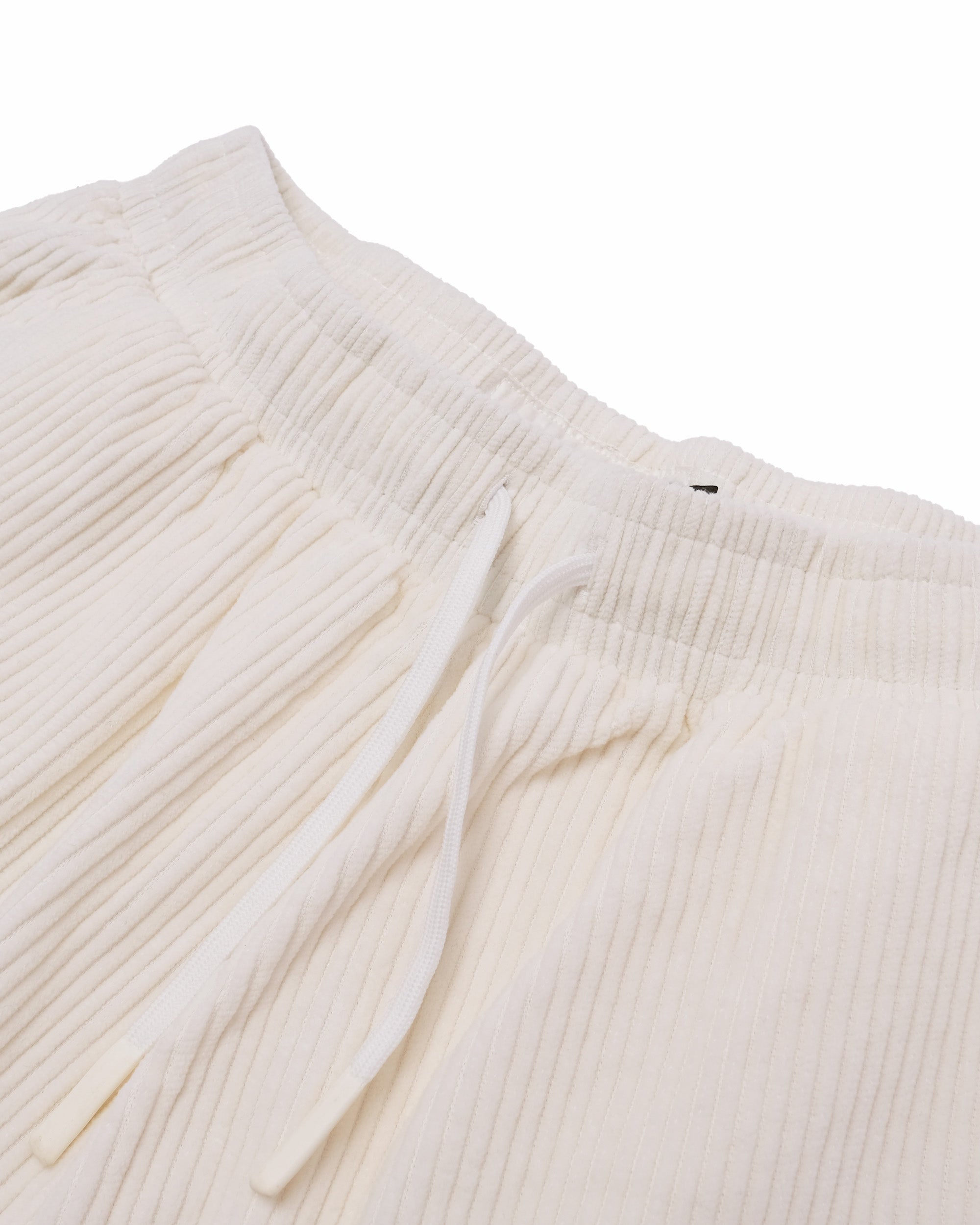 Brea Big Wale Corduroy Pants