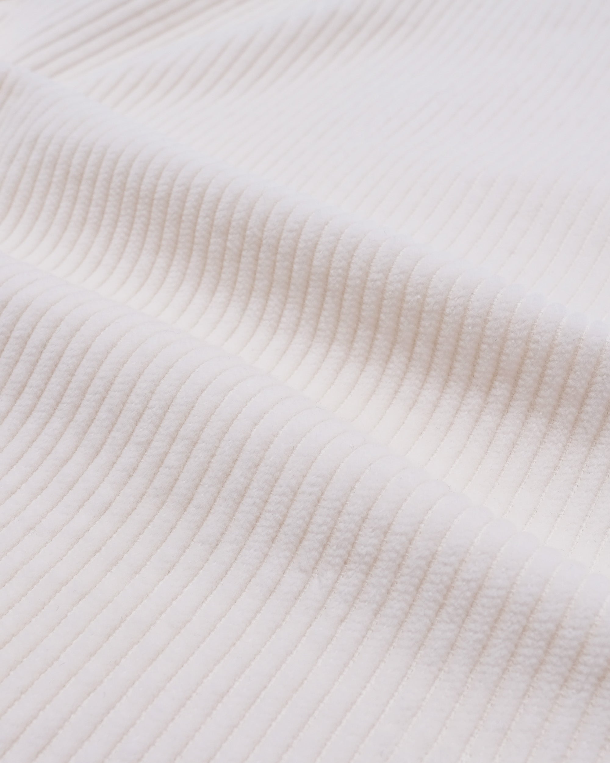 Brea Big Wale Corduroy Pants