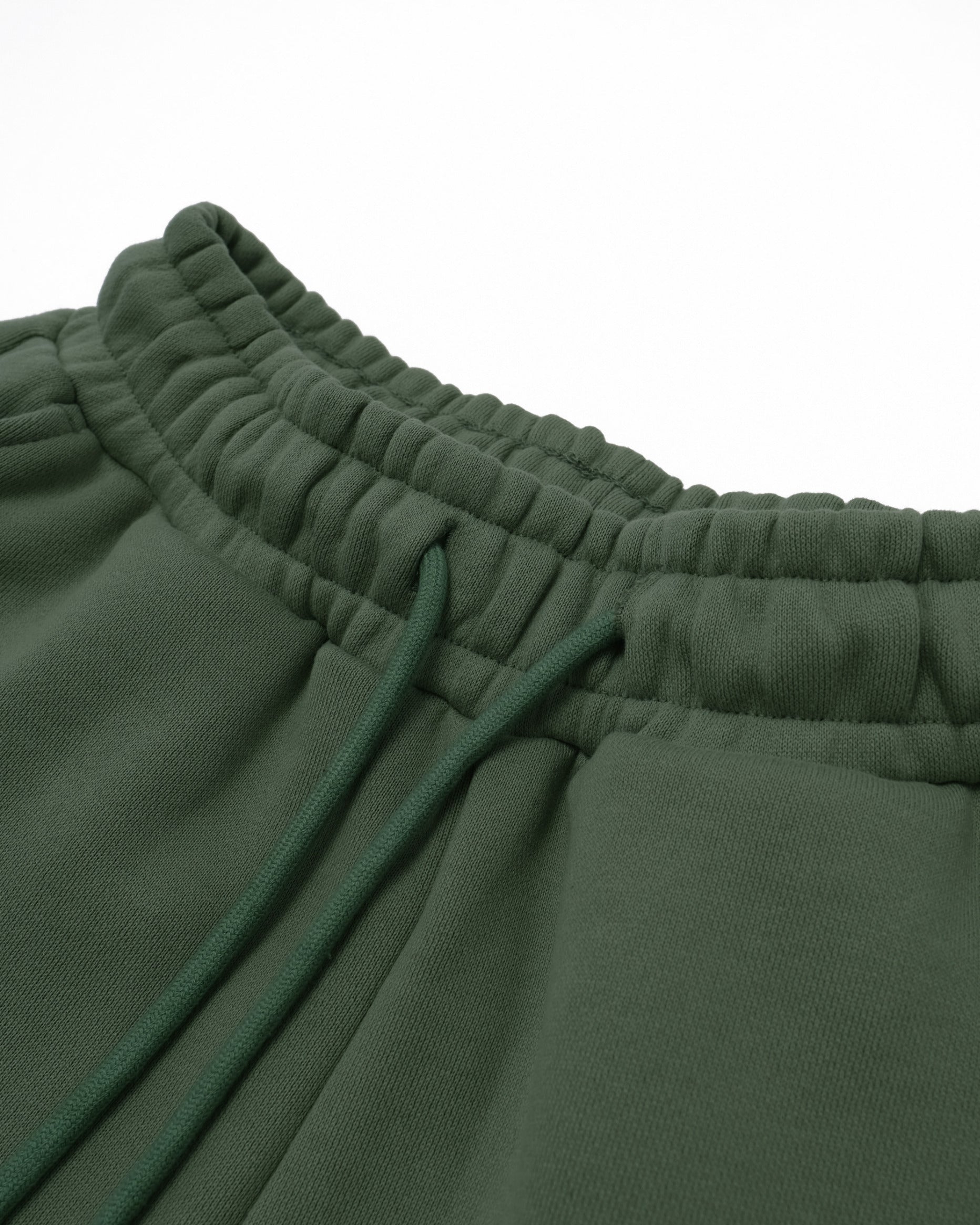 Highlands Cargo Sweat Pants