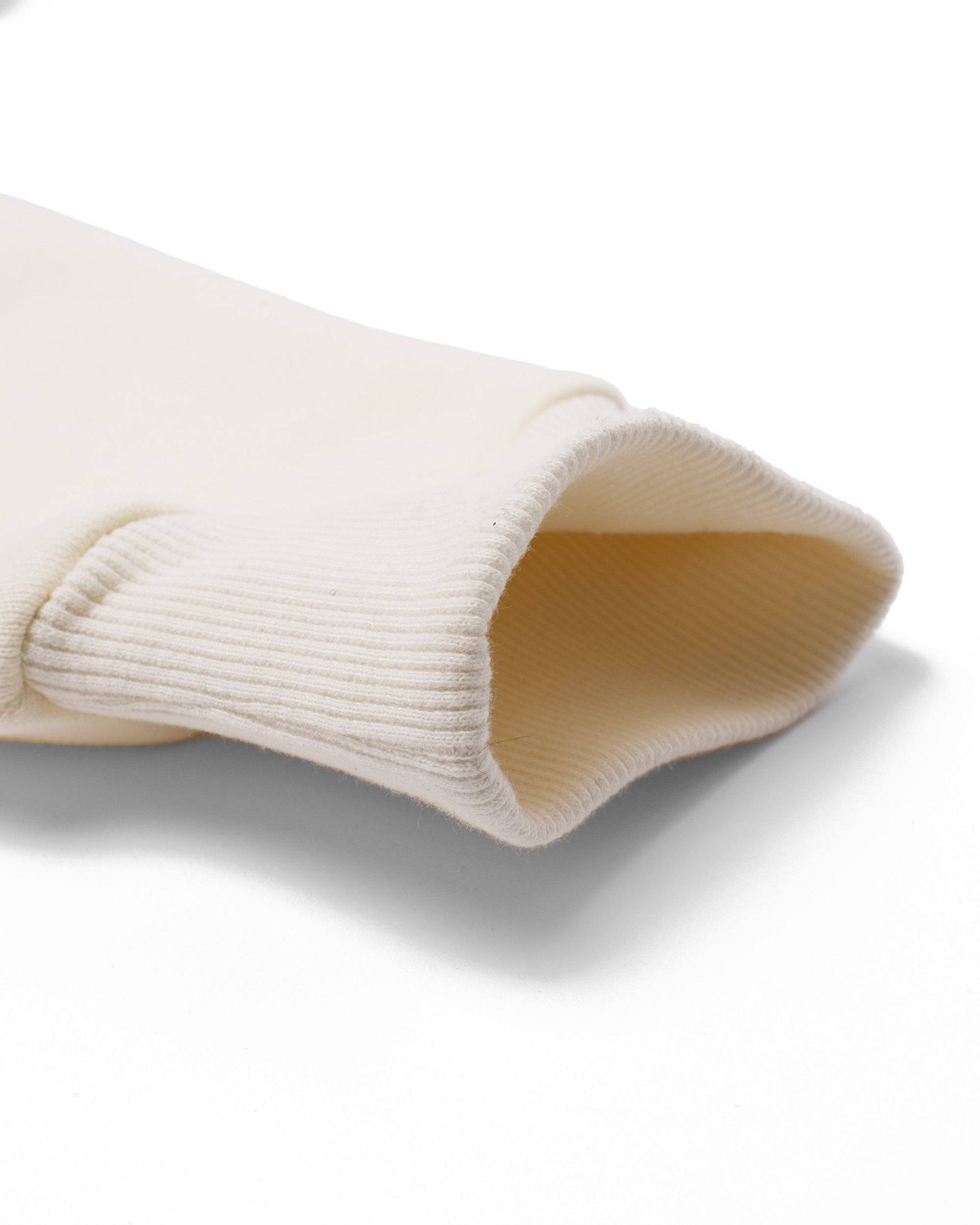 Rising Stars Fleece Zip Hoodie - Students Golf