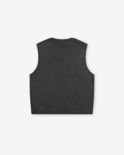 Load image into Gallery viewer, Ardens Polar Fleece Vest
