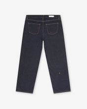 Load image into Gallery viewer, Chance 14oz Baggy Denim
