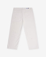 Load image into Gallery viewer, Linwood 13oz Baggy Denim
