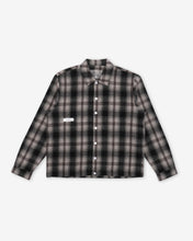 Load image into Gallery viewer, Desmond Flannel L/S Shirt
