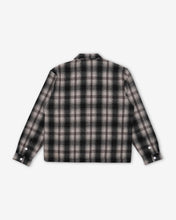 Load image into Gallery viewer, Desmond Flannel L/S Shirt
