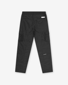 Marvel Technical Nylon Pants