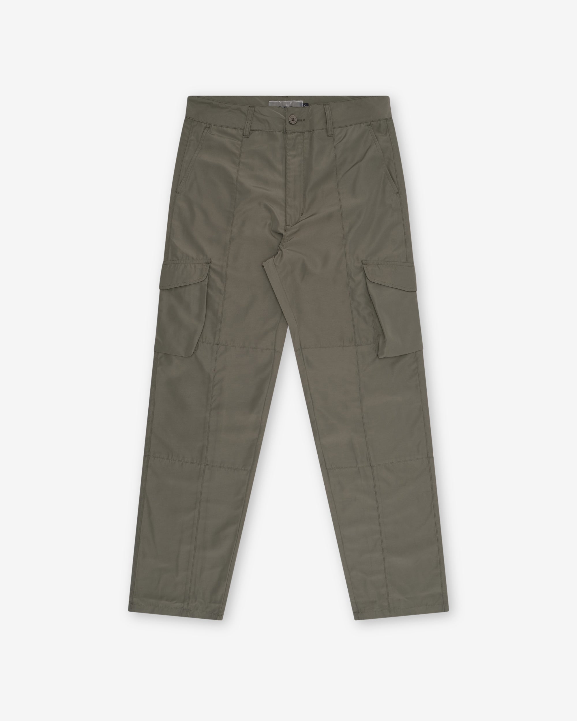 Upgrade Your Golf Style with Students' Pants – Students Golf Upgrade Your Golf Style with Students' Pants – Students Golf