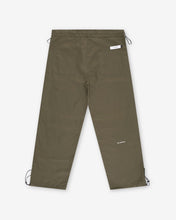 Load image into Gallery viewer, Normans Parachute Nylon Pants
