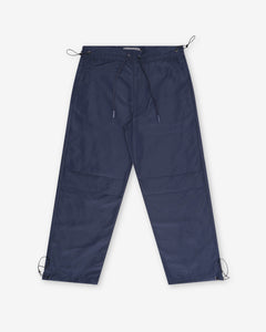 Normans Parachute Nylon Pants