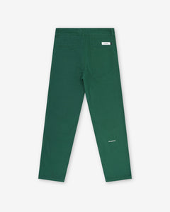 Shivers Twill Pants