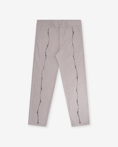 Shivers Twill Pants