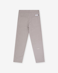 Shivers Twill Pants