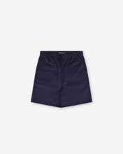 Load image into Gallery viewer, Stuart Big Wale Corduroy Shorts
