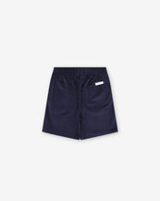 Load image into Gallery viewer, Stuart Big Wale Corduroy Shorts
