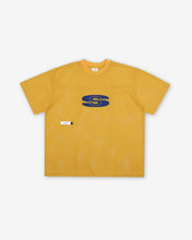 Load image into Gallery viewer, Ebens S/S Mesh T-shirt
