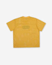 Load image into Gallery viewer, Ebens S/S Mesh T-shirt
