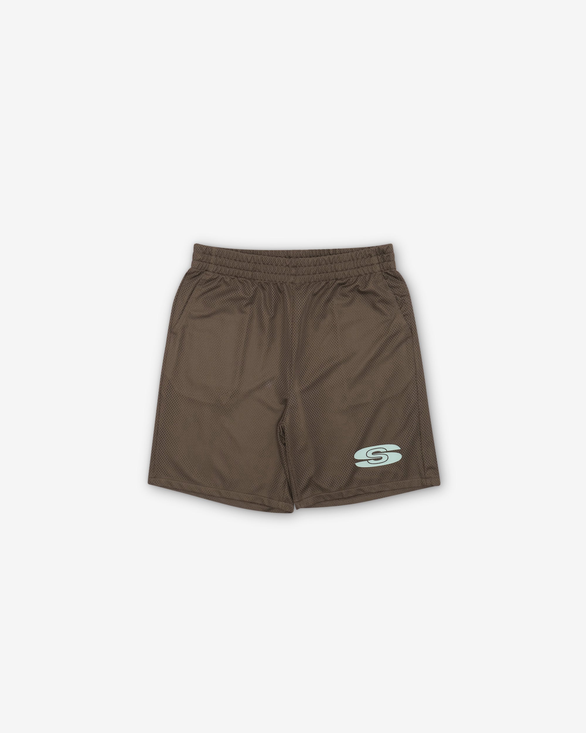 Explore Trendy Golf Shorts Collection at StudentsGolf