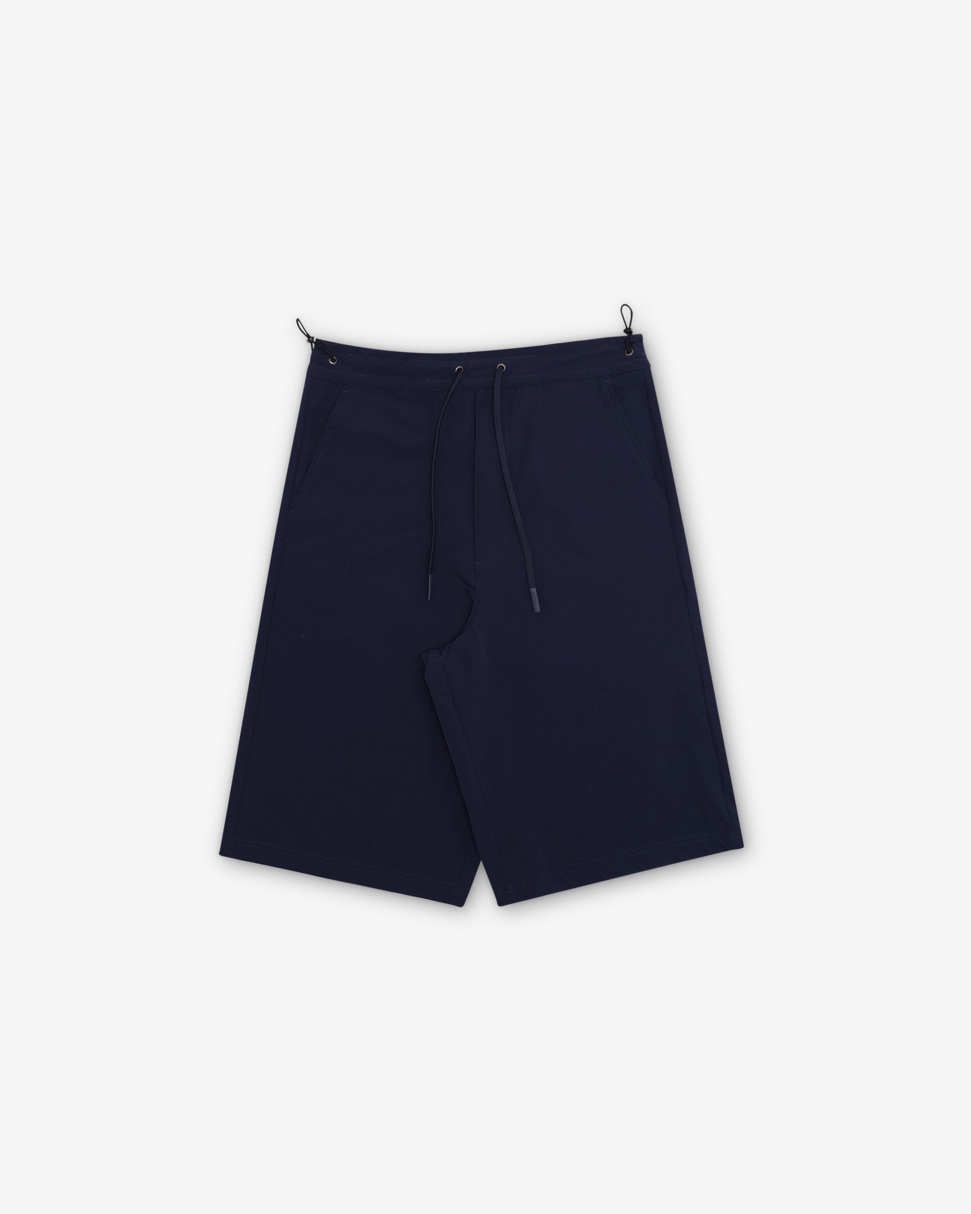 Explore Trendy Golf Shorts Collection at StudentsGolf Explore Trendy Golf Shorts Collection at StudentsGolf
