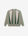 Roberts L/S Knit Cardigan