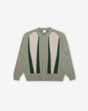 Load image into Gallery viewer, Roberts L/S Knit Cardigan
