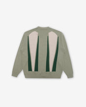 Load image into Gallery viewer, Roberts L/S Knit Cardigan

