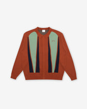 Load image into Gallery viewer, Roberts L/S Knit Cardigan
