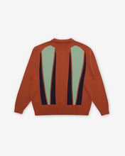 Load image into Gallery viewer, Roberts L/S Knit Cardigan
