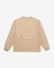 Load image into Gallery viewer, Arlo Nylon Shell Popover Jacket
