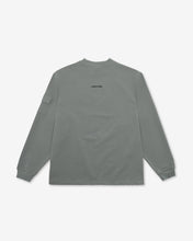 Load image into Gallery viewer, Arlo Nylon Shell Popover Jacket
