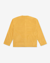 Load image into Gallery viewer, Arthur Velvet Jacket
