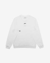 Load image into Gallery viewer, Caylus L/S Popover Shirt
