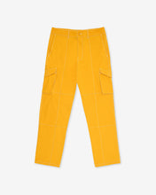 Load image into Gallery viewer, Cedric Nylon Cargo Pants
