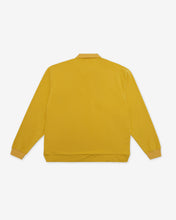 Load image into Gallery viewer, Cillian L/S Polo Shirt
