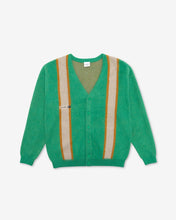 Load image into Gallery viewer, Ellis Mohair Cardigan
