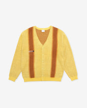 Load image into Gallery viewer, Ellis Mohair Cardigan
