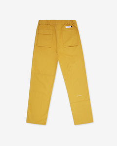 Grees Technical Pants