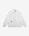 Leadership Chapter L/S Zip Shirt