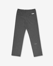 Load image into Gallery viewer, Macker Plaid Pants
