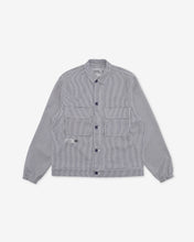 Load image into Gallery viewer, Monty Houndstooth Jacket
