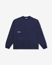 Load image into Gallery viewer, Niall Nylon Popover Jacket
