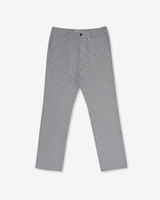 Load image into Gallery viewer, Rafe Houndstooth Pants
